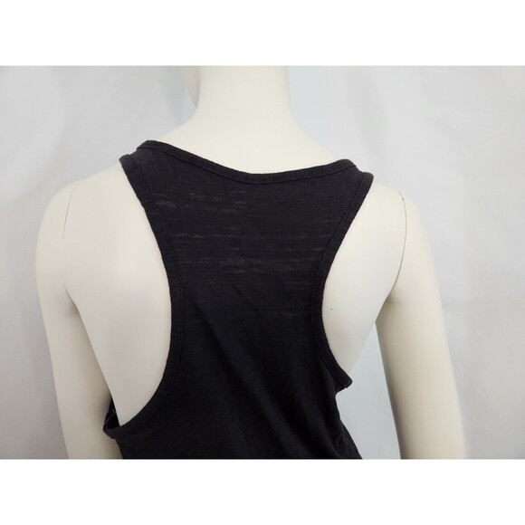 NEW Baltimore Orioles Base Soft As A Grape Womens Tank Top MLB Baseball Large XL - Picture 13 of 14